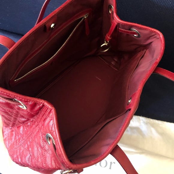 DIOR Panarea Md - Picture 7 of 8